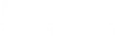Hacksaw
