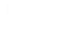 Betsoft