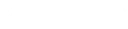 Novomatic
